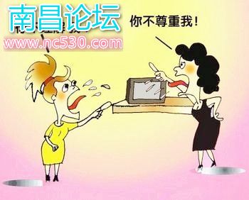 你是婆婆眼里的好媳妇吗？说说你跟婆婆的相处之道~回复精彩加经验！