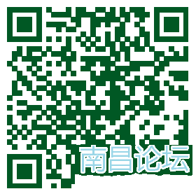 给大家介绍个买东西的新平台   感兴趣的试一下