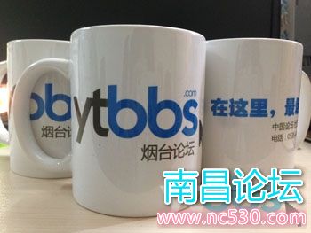 2015婚姻悟语板发帖活动第二期：【我的公公or丈人】他们给你了怎样的改变？