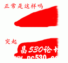 一岁左右小公狗JJ问题