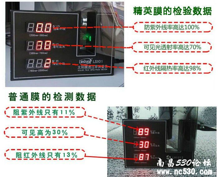 精英配精英----良辰说“你终于选对啦”