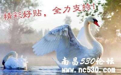 【8月29日首页】 民俗浓郁，风景如画——南昌西湖李家自驾行