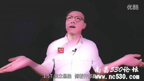 【非引战】和朋友冷战好几天了，就为了一个蛋疼的问题