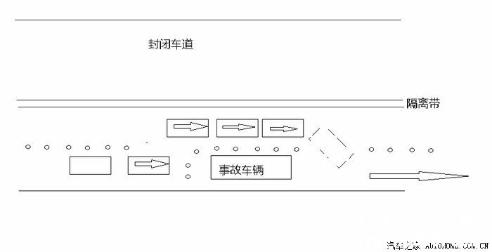 请问这个是否是江西高速G60宜春段交警敲诈，如何投诉？