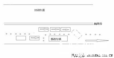 请问这个是否是江西高速G60宜春段交警敲诈，如何投诉？