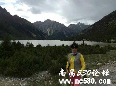 出发了，我的梦，西藏旅行直播中（2）。。。