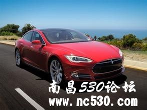 新一代最值得拥有的车。。。