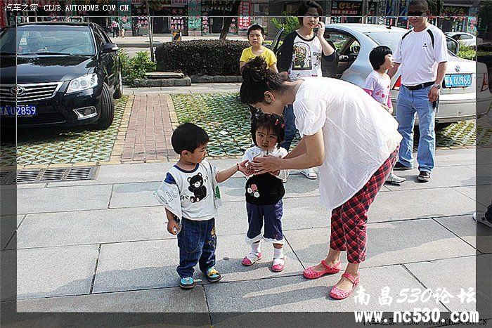 【5月30日】重拾童年记忆之行----湖光山舍农庄一日游