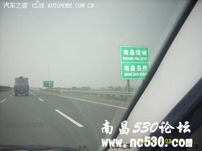 2010重温杭州行，发贴纪念一下(图片更新至第7页)