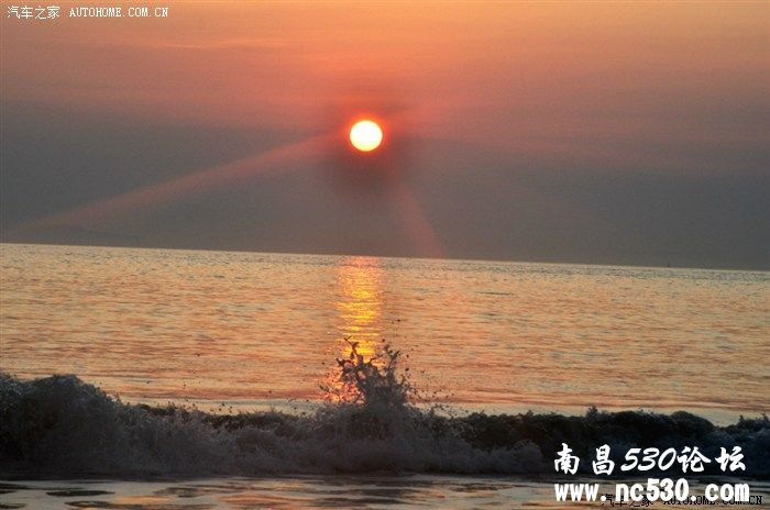 （海量图片BJN）断桥情缘---重游西湖、普陀山(申精版）