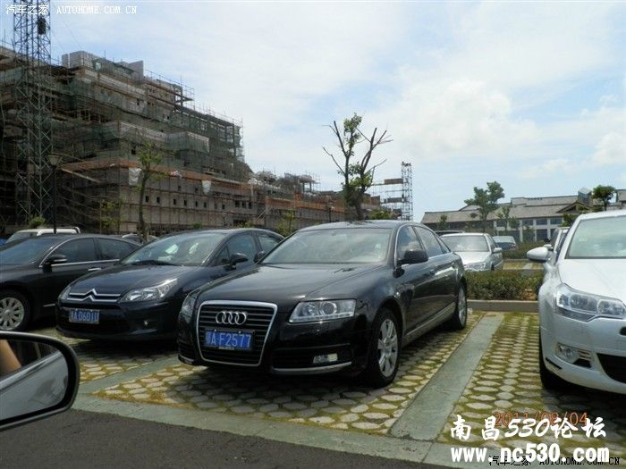 浙江宁海--普陀山--义乌四日游！海鲜给力！！