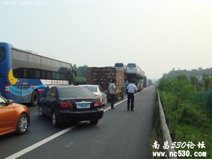 代号：葫芦妹~黑猫警长~吐血500KM桃花溪漂流奇遇记