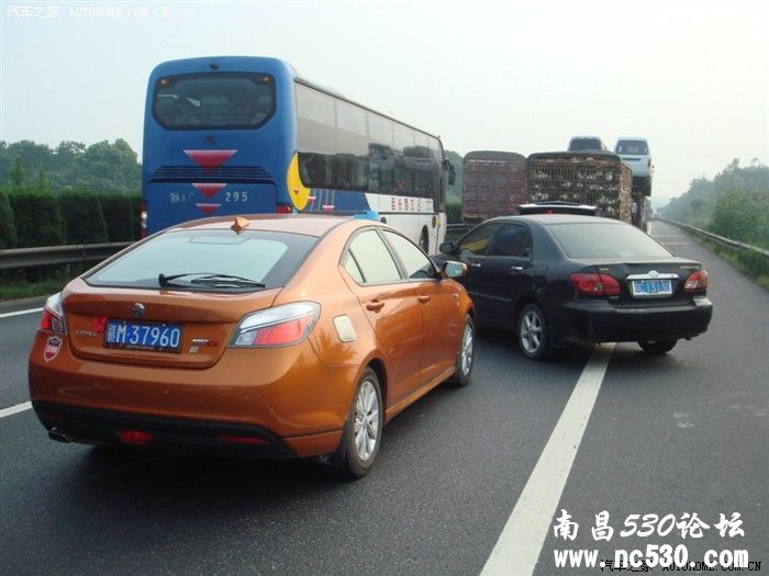 代号：葫芦妹~黑猫警长~吐血500KM桃花溪漂流奇遇记