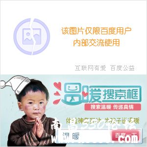 辨认小狗品种