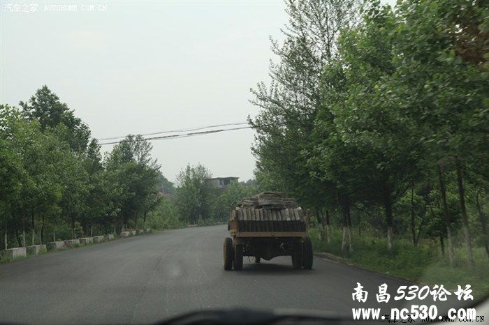 万年 神农宫自驾游