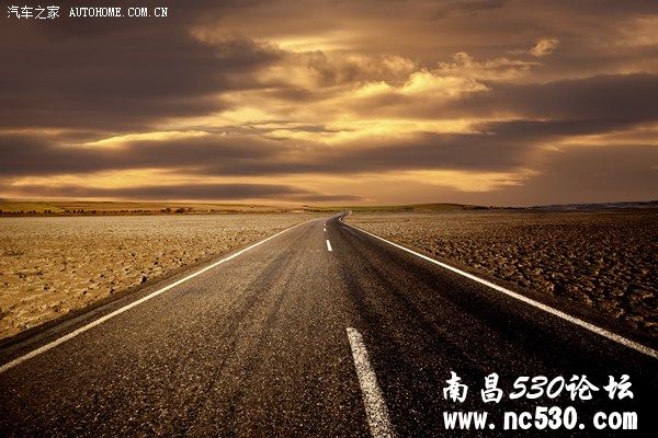 高速公路安全驾车必修课 为了你自己着想 车友必看(转帖)