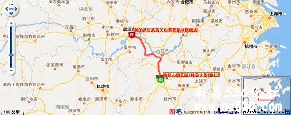 西藏那天、那云、那山、那水......别样的美！她离太阳最近！