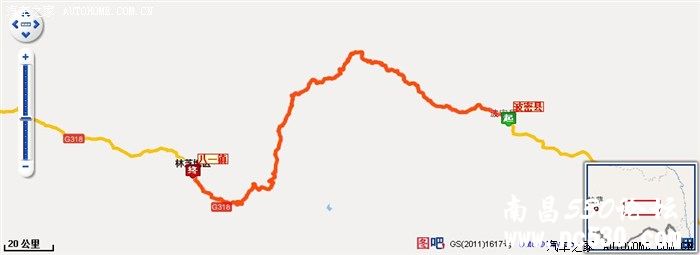 西藏那天、那云、那山、那水......别样的美！她离太阳最近！