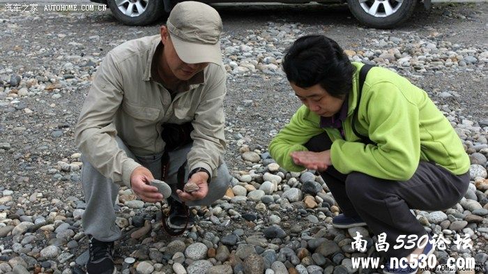 西藏那天、那云、那山、那水......别样的美！她离太阳最近！