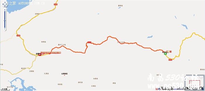 西藏那天、那云、那山、那水......别样的美！她离太阳最近！