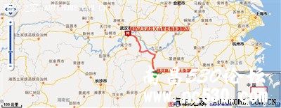 西藏那天、那云、那山、那水......别样的美！她离太阳最近！