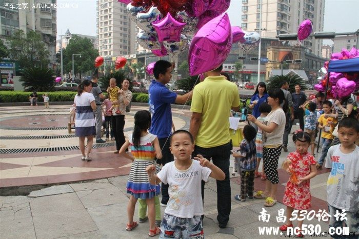 [六一儿童节活动】宝贝的快乐六一，成功组建三军