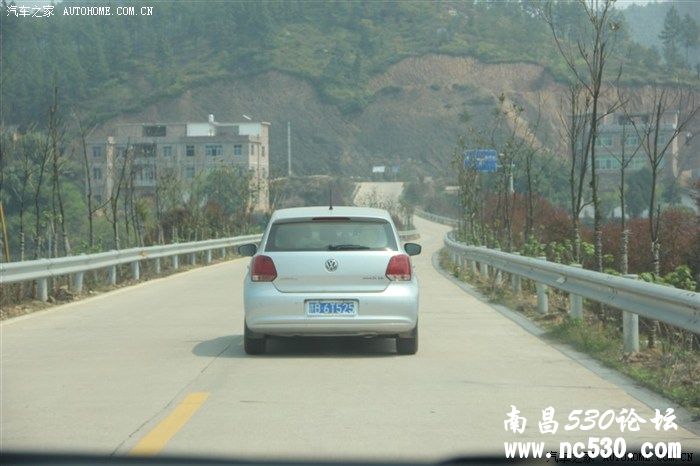 寻找黄药师之桃花岛探秘