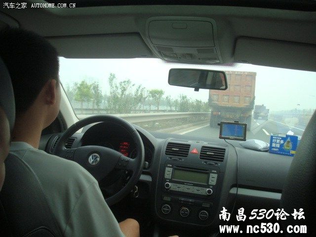 呈上我的2010年北戴河之旅