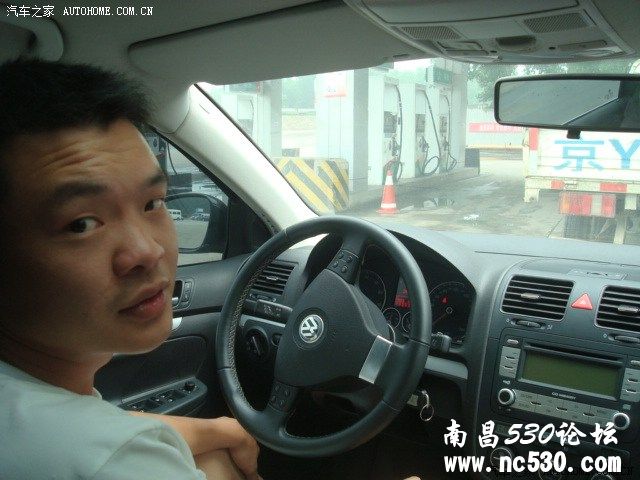 呈上我的2010年北戴河之旅