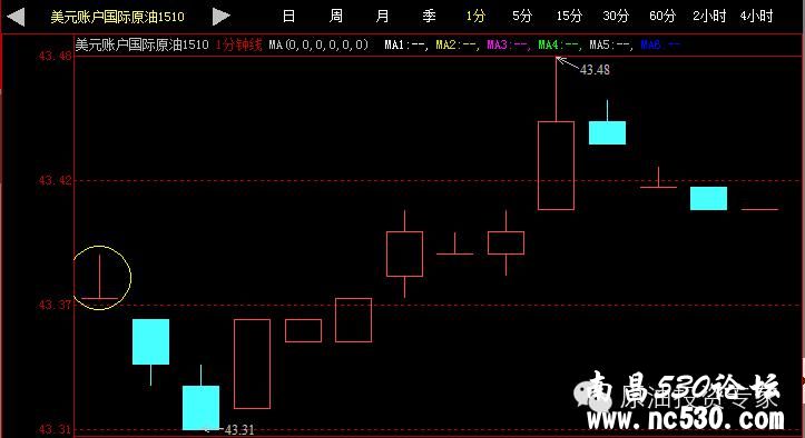 T型光脚十字星.jpg