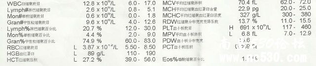 食欲欠佳