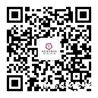 qrcode_for_gh_9a04f1cc55ae_344.jpg