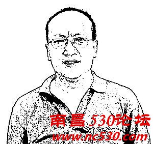 政策大调整才能“培元固本”(图)