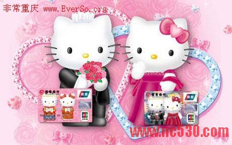 Hello Kitty粉丝信用卡.jpg